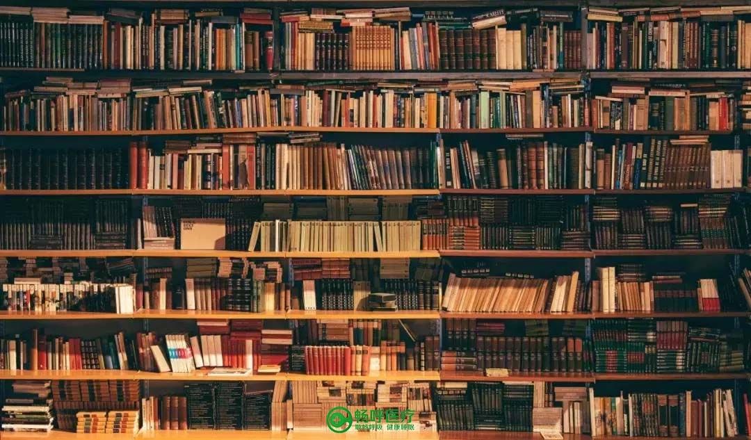 【世界讀書日】浪漫的事，莫過于與閱讀長相廝守！