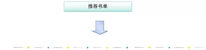 【世界讀書日】浪漫的事，莫過于與閱讀長相廝守！