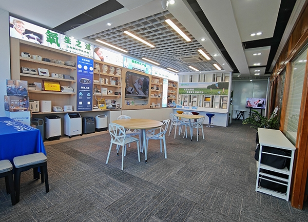 展廳2
